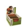 Whimzees Stix Größe M | 100 Stck Im Display Vorteilspackung -Snack Wuff Verkaufsgeschäft 100x Whimzees Stix M Display 100 Stueck 22631