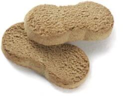 Mera Dog Belohnungssnack Biscuits | 10kg Hundekuchen