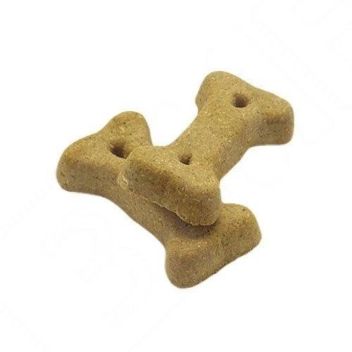 Mera Dog Lammsknöchli | 10kg Hundekuchen, Hundesnack 3 Mera Dog Lammsknöchli | 10kg Hundekuchen, Hundesnack