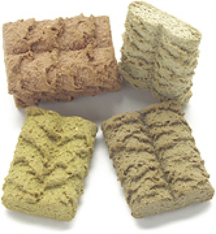 Mera Dog Mini Tandem | 10kg Hundekuchen, Hundesnack 3 Mera Dog Mini Tandem | 10kg Hundekuchen, Hundesnack