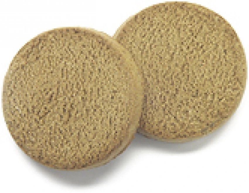 Mera Dog Taler | 10kg Hundekuchen, Hundesnack 3 Mera Dog Taler | 10kg Hundekuchen, Hundesnack