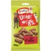 Frolic Unterwegs Mit Rindfleisch | 11x 180g -Snack Wuff Verkaufsgeschäft 11x Frolic Unterwegs mit Rindfleisch 180g 213953
