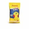 Josera Seppls Snack Buddies | 11x 150g -Snack Wuff Verkaufsgeschäft 11x Josera Seppls Snack Buddies 150g 215968