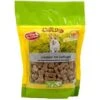 Classic Dog Snack Meateez Geflügel | 12x150g Hundesnack 2 Classic Dog Snack Meateez Geflügel | 12x150g Hundesnack -Snack Wuff Verkaufsgeschäft 12x Classic Dog Snack meateez mit Gefluegel 150g 22077 1