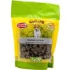 Classic Dog Snack Meateez Mit Wild | 12x 150g Hundesnack -Snack Wuff Verkaufsgeschäft 12x Classic Dog Snack meateez mit Wild 150g 22080