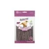 Dokas Hunde Snack Rindfleisch Getrocknet | 12x70g Hundesnack -Snack Wuff Verkaufsgeschäft 12x Dokas Hunde Snack Rindfleisch getrocknet 70 g 2