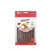 Dokas Hundesnack Lammfleisch Getrocknet | 12x 70 G Hundesnacks -Snack Wuff Verkaufsgeschäft 12x Dokas Hundesnack Lammfleisch getrocknet 70 g 28