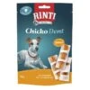 RINTI Chicko Dent Huhn Small | 12x 50g Hundesnacks -Snack Wuff Verkaufsgeschäft 12x RINTI Chicko Dent Huhn Small 50g 21497