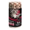 Alpha Spirit Ristra Stick Schinken | 12 Stk. X 16er Hundesnack 1 Alpha Spirit Ristra Stick Schinken | 12 Stk. X 16er Hundesnack -Snack Wuff Verkaufsgeschäft 12x alpha spirit Ristra Stick Schinken 16er 214168