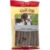 Classic Dog Rollos Lamm | 14x 20 Stck Hundesnack -Snack Wuff Verkaufsgeschäft 14x Classic Dog Snack Rollos Lamm 20er 22074