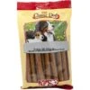 Classic Dog Snack Rollos Strauß | 14x 20er Hundesnack -Snack Wuff Verkaufsgeschäft 14x Classic Dog Snack Rollos Strauss 20er 22075