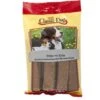 Classic Dog Snack Strips Mit Ente | 14x 20er Hundesnack -Snack Wuff Verkaufsgeschäft 14x Classic Dog Snack Strips mit Ente20er 22076