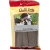 Classic Dog Strips Mit Wild | 14 Pack. Hundesnack -Snack Wuff Verkaufsgeschäft 14x Classic Dog Snack Strips mit Wild 20er 22156