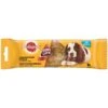Pedigree Snack GoodChew Mittelgroße Hunde | 14 X 88g Hundesnack