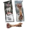 Alpha Spirit Bone Serano Schinkenknochen Ganz | 12x -Snack Wuff Verkaufsgeschäft 15x alpha spirit The Bone Serano Schinkenknochen ga