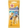 Pedigree Denta Tubos Junior | 18 X 3 St. Zahnpflege - Hundesnack -Snack Wuff Verkaufsgeschäft 18x Pedigree Snack Denta Tubos Junior 3 St 214143