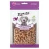 Dokas Hühnchen Mit Reis Und Sesam | 12x 70g Hundesnack