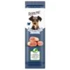Dokas Dog Hühnchen Rolle Mit Ente | 32x 10g