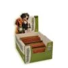Whimzees Stix Größe L | 50 Stück Im Display Vorteilspackung -Snack Wuff Verkaufsgeschäft 50x Whimzees Stix L Display 50 Stueck 22632