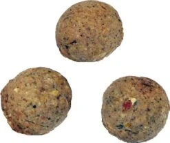 Allco Lamm & Reis Drops | 10kg Hundekuchen