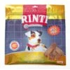Rinti Chicko Huhn Megapack | 5x 500g Hundesnack
