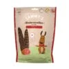Bosch Sammys Rinderstreifen | 6x 190g Hundesnack