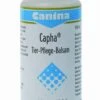 Canina CAPHA Tier-Pflege-Balsam | 100ml Mit Kamille -Snack Wuff Verkaufsgeschäft 7569 4027565140336