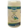 Canina Pharma Dog-Stop Forte Tabletten | 60 St. Rüden Fernhaltemittel -Snack Wuff Verkaufsgeschäft 7571 4027565142309