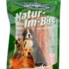 Christopherus Hähnchenfiletstreifen | 12x 70g Hundesnack -Snack Wuff Verkaufsgeschäft 781 781 haeaehnchenfiletstreifen
