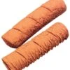 Allco Hundekuchen | 10kg Pansenbrot, Hundesnack -Snack Wuff Verkaufsgeschäft 851 Allco Pansenbrot