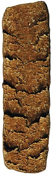 Allco Kaustange | 10kg Hundekuchen, Hundesnack