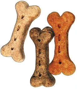 Allco Hundekuchen | 10kg Junior Mix Für Junge Hunde