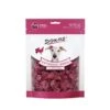 Dokas Entenbrust-Würfel,Kichererbsen,Rote Beete | 8x 150g Hundesnack 2 Dokas Entenbrust-Würfel,Kichererbsen,Rote Beete | 8x 150g Hundesnack -Snack Wuff Verkaufsgeschäft 8x Dokas Entenbrust Wuerfel Kichererbsen Rote Beete 150 g 211908