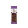 Dokas Dog Snack Minis Entenbrust | 9x70g -Snack Wuff Verkaufsgeschäft 9x Dokas Dog Snack Minis Entenbrust 70g 214783