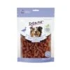 Dokas Entenbrust In Stückchen | 9x 200g Hundesnack, Leckerli -Snack Wuff Verkaufsgeschäft 9x Dokas Snack Entenbrust in Stueckchen 200g 211971