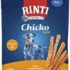 Rinti Extra Chicko Slim Huhn | 9x 250g Hundesnack