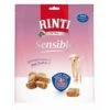 Rinti Sensible Snack Ente | 9x 120g Hundesnack -Snack Wuff Verkaufsgeschäft 9x Rinti Sensible Snack Ente 120g 25543