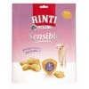 Rinti Sensible Snack Huhn | 9x 120g Hundesnack -Snack Wuff Verkaufsgeschäft 9x Rinti Sensible Snack Huhn 120g 25545