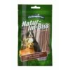 Allco Christopherus Snack | 12x 70g Lamm Seelachs -Snack Wuff Verkaufsgeschäft Allco Hundesnack Christopherus Snack 12x 70g Lamm Seel