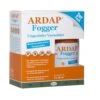 Ardap Fogger Doppelpack | 2x100 Ml Ungezieferspray -Snack Wuff Verkaufsgeschäft Ardap Fogger 2er Pack 2x100 ml 29808