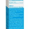 Ardap Konzentrat | 200 Ml Gegen Fliegende Schädlinge -Snack Wuff Verkaufsgeschäft Ardap Konzentrat 200 ml 29812