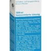 Ardap Konzentrat | 500 Ml Gegen Fliegen, Zecken, Läuse Etc. 1 Ardap Konzentrat | 500 Ml Gegen Fliegen, Zecken, Läuse Etc. -Snack Wuff Verkaufsgeschäft Ardap Konzentrat 500 ml 29813