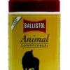 Ballistol Animal Tücher-Spenderbox | Hygieneartikel -Snack Wuff Verkaufsgeschäft Ballistol Animal Tuecher Spenderbox 29243