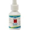 Canina PETVITAL Bio-Insect-Shocker | 500ml Ungeziefermittel 1 Canina PETVITAL Bio-Insect-Shocker | 500ml Ungeziefermittel -Snack Wuff Verkaufsgeschäft Canina Pharma PETVITAL Bio Insect Shocker 500 m