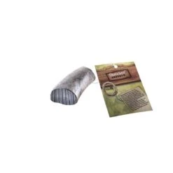 Chewies Buffalo Hundesnack Wasserbüffelhorn | Größe M - 100g