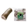 Chewies Damhirsch-Geweih-Snack | Gr. M Hundesnack