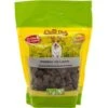 Classic Dog Meateez Mit Lamm | 12x 150g Hundesnack 1 Classic Dog Meateez Mit Lamm | 12x 150g Hundesnack -Snack Wuff Verkaufsgeschäft Classic Dog Snack meateez mit Lamm 12x 150g Lammfleisc