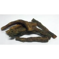 Classic Hunde Snack Ochsenschwanz | 1kg Hundesnack