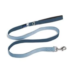 Curli Basic Leine Stellar M | 140 X 1,5cm Hundeleine