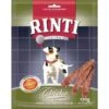 Rinti Extra Chicko Kaninchen | 9x 170g Hundesnack 2 Rinti Extra Chicko Kaninchen | 9x 170g Hundesnack -Snack Wuff Verkaufsgeschäft Finnern Rinti Extra Snack Chicko Kaninchen 9x170g Hundes
